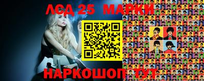 индика Наро-Фоминск
