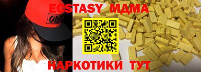 индика Наро-Фоминск